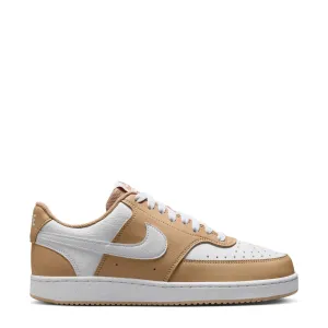 Court Vision Low Next Nature - Damenschuhe_Nike