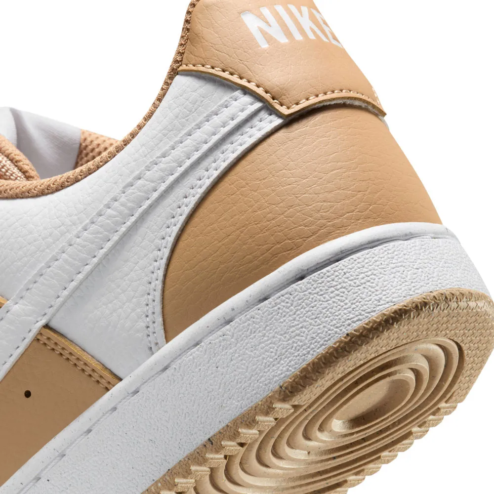 Court Vision Low Next Nature - Damenschuhe_Nike