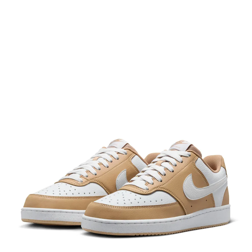 Court Vision Low Next Nature - Damenschuhe_Nike