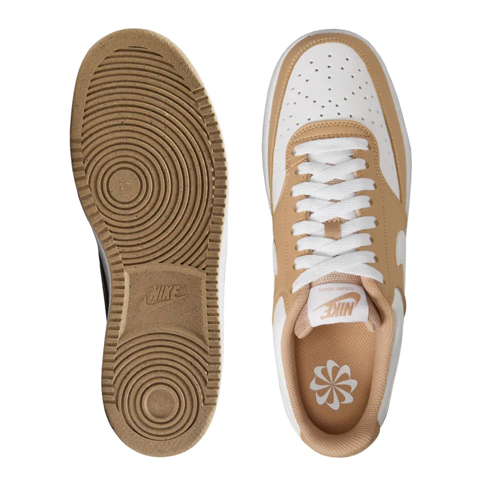 Court Vision Low Next Nature - Damenschuhe_Nike