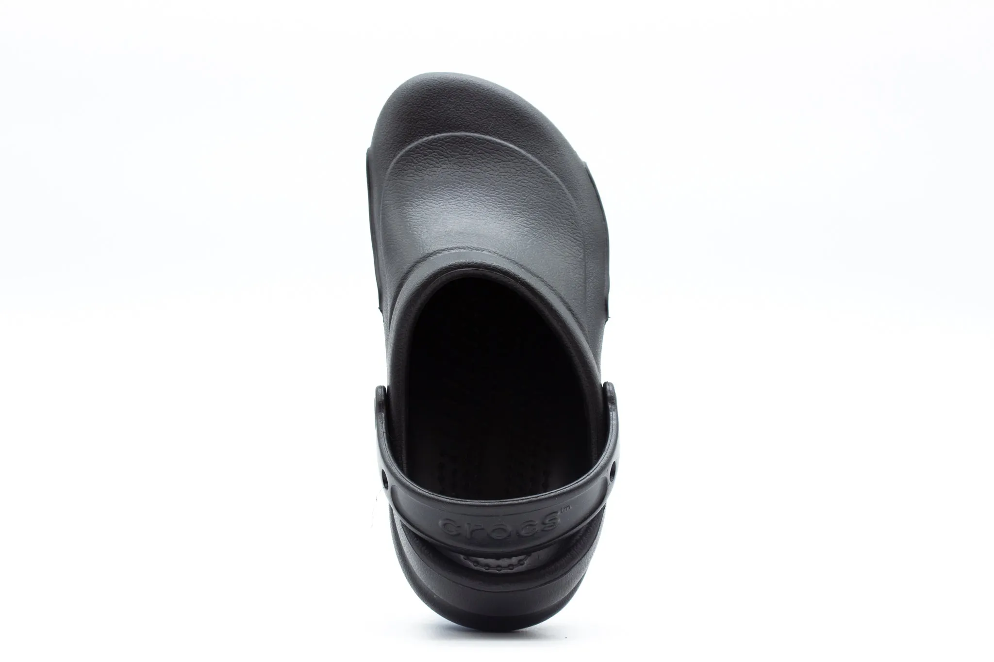 CROCS Bistro Clog Crocs Schuhe
