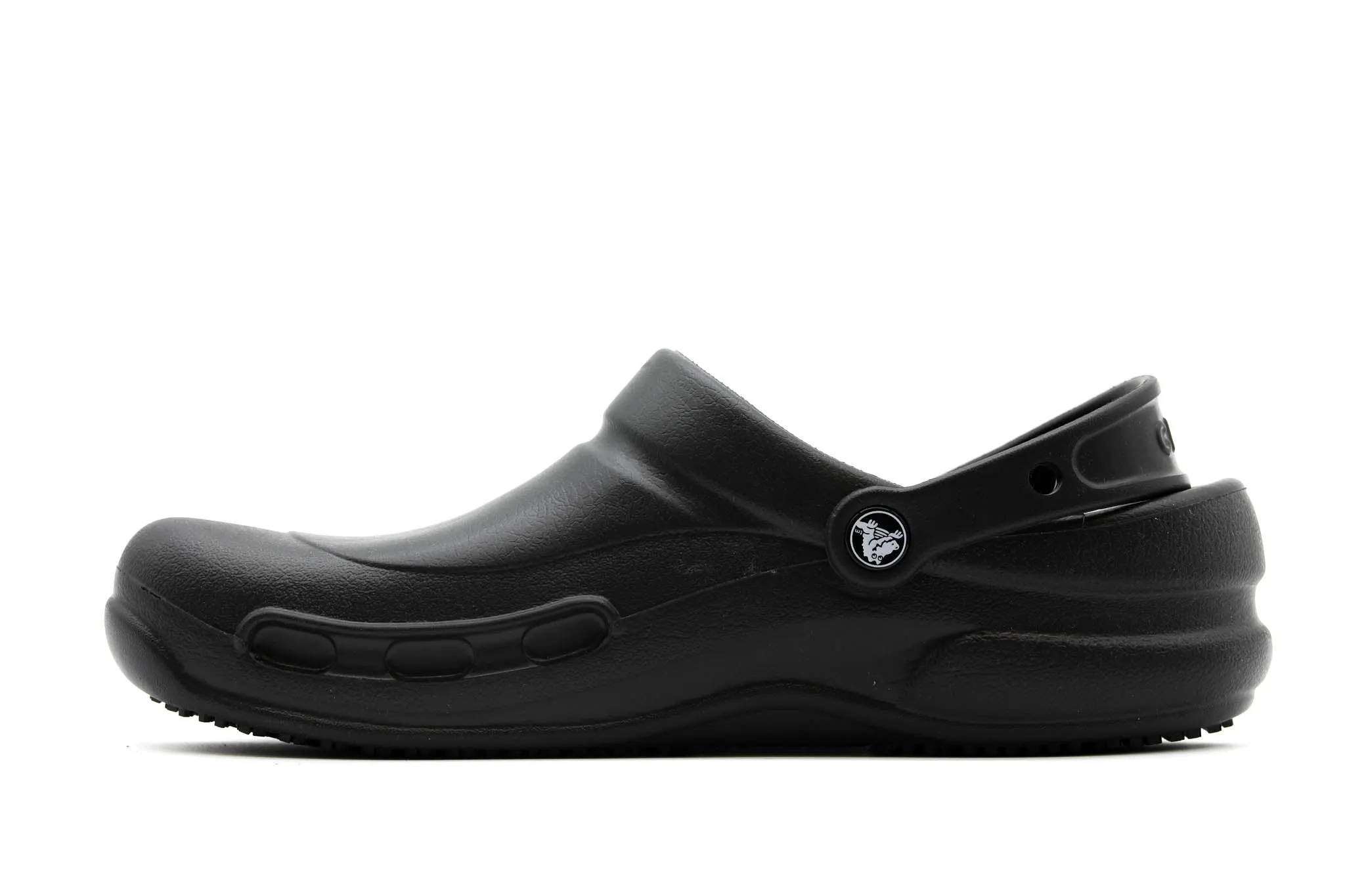CROCS Bistro Clog Crocs Schuhe