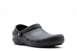 CROCS Bistro Clog Crocs Schuhe