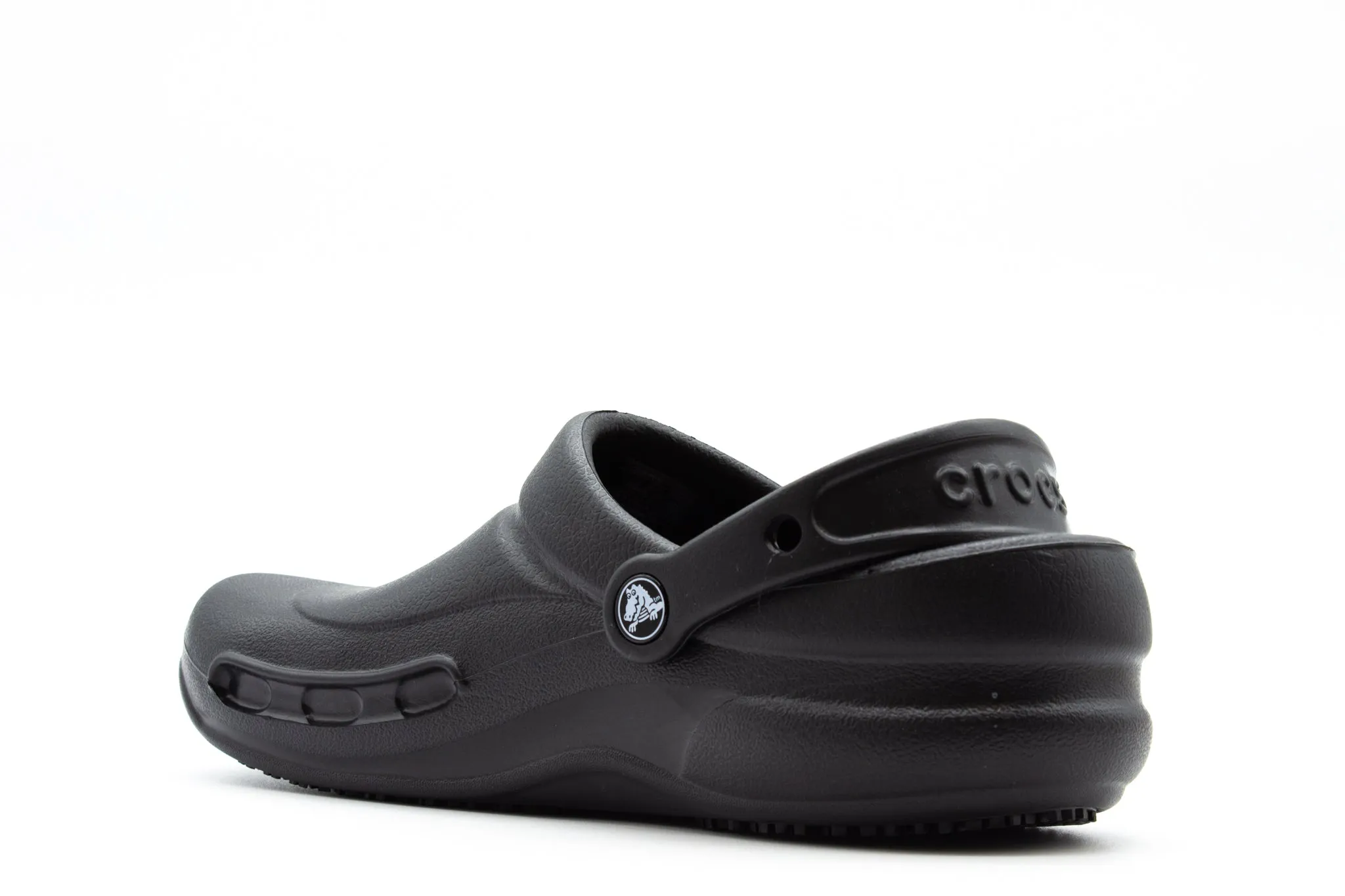 CROCS Bistro Clog Crocs Schuhe