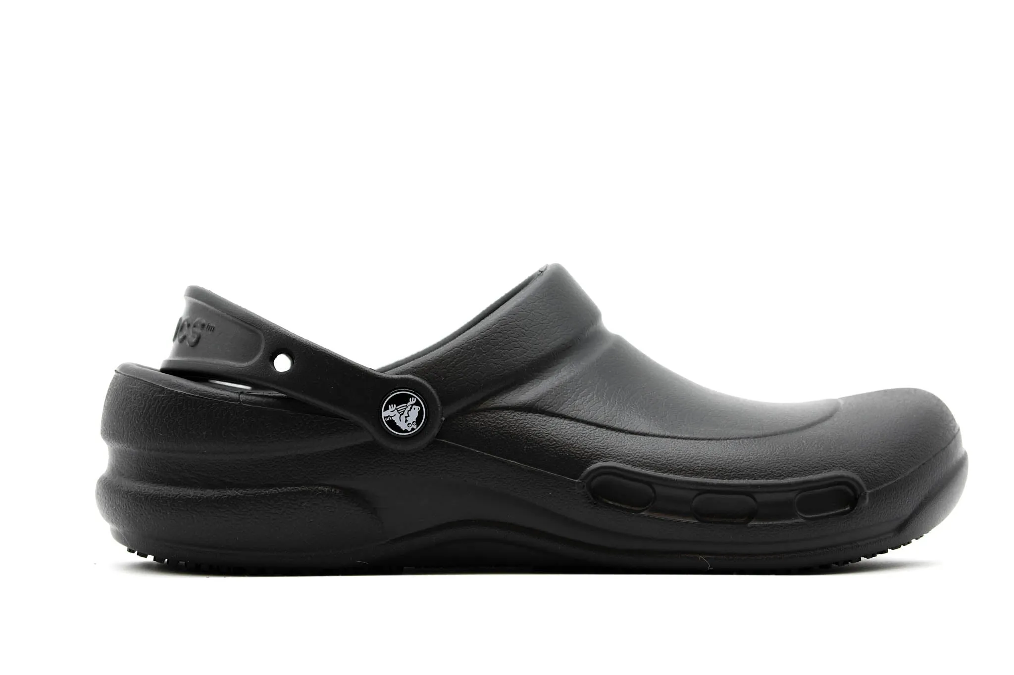 CROCS Bistro Clog Crocs Schuhe