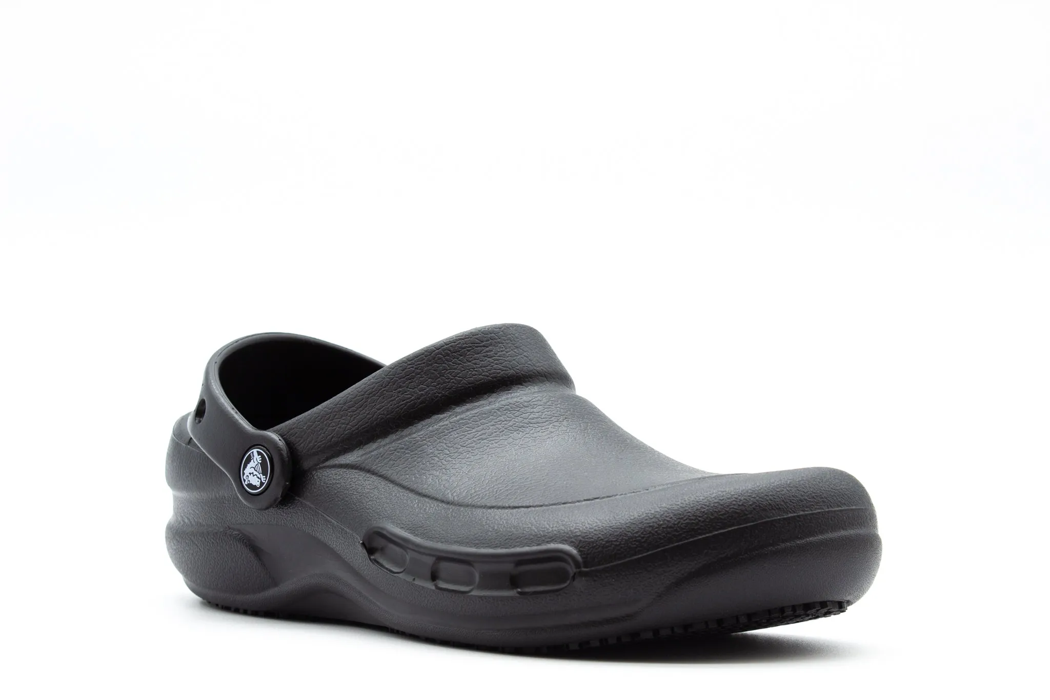 CROCS Bistro Clog Crocs Schuhe
