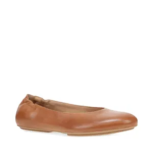 Dansko Damen Mollie Schlupfschuh in Koffertann