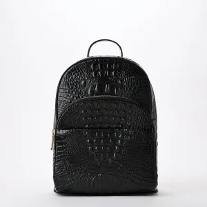 Dartmouth Rucksäcke Brahmin Rucksäcke