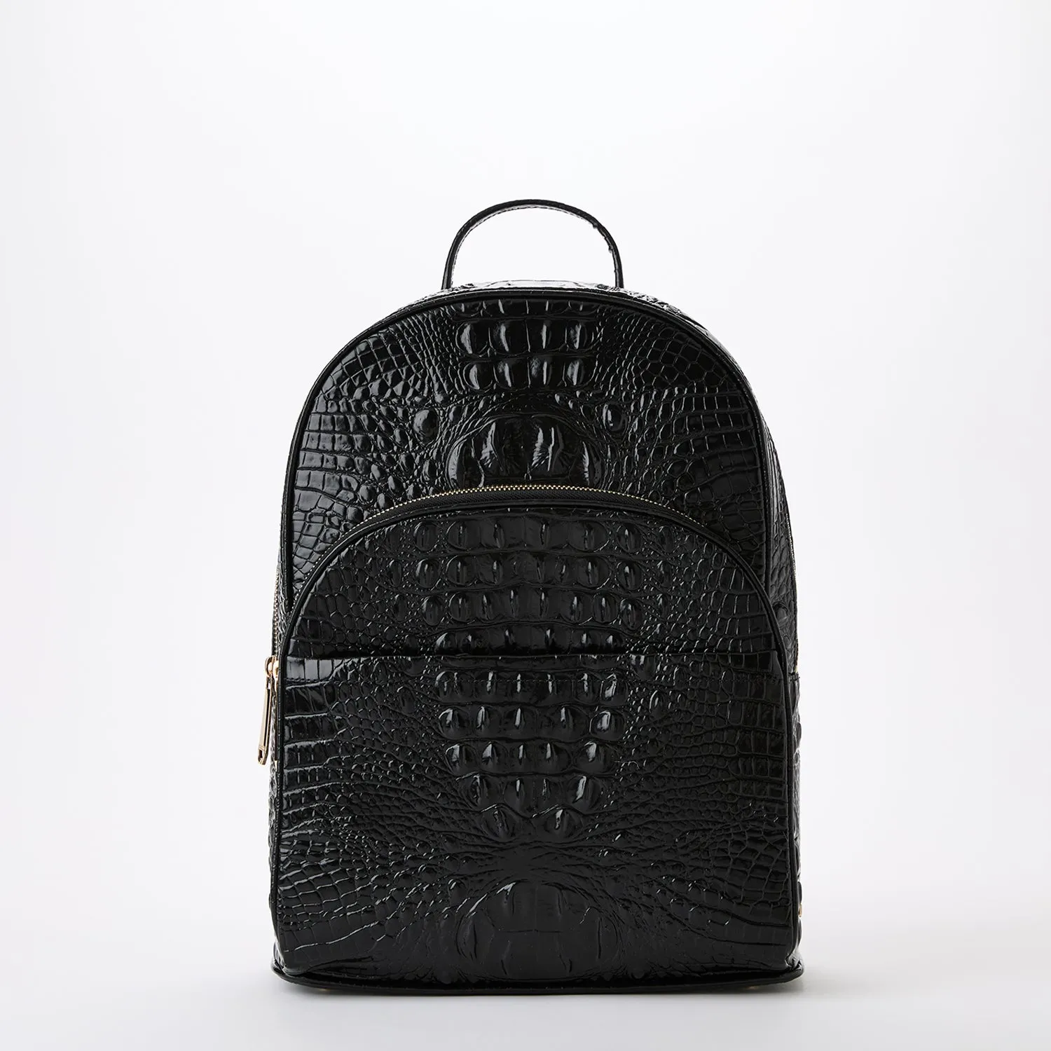 Dartmouth Rucksäcke Brahmin Rucksäcke