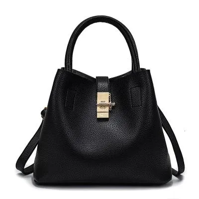 DAUNAVIA- 2020 Vintage Damenhandtaschen Berühmte Modemarke Candy Umhängetaschen Damen Tragetaschen Einfaches Trapez Damen Messenger Bag Fashion Nova Taschen