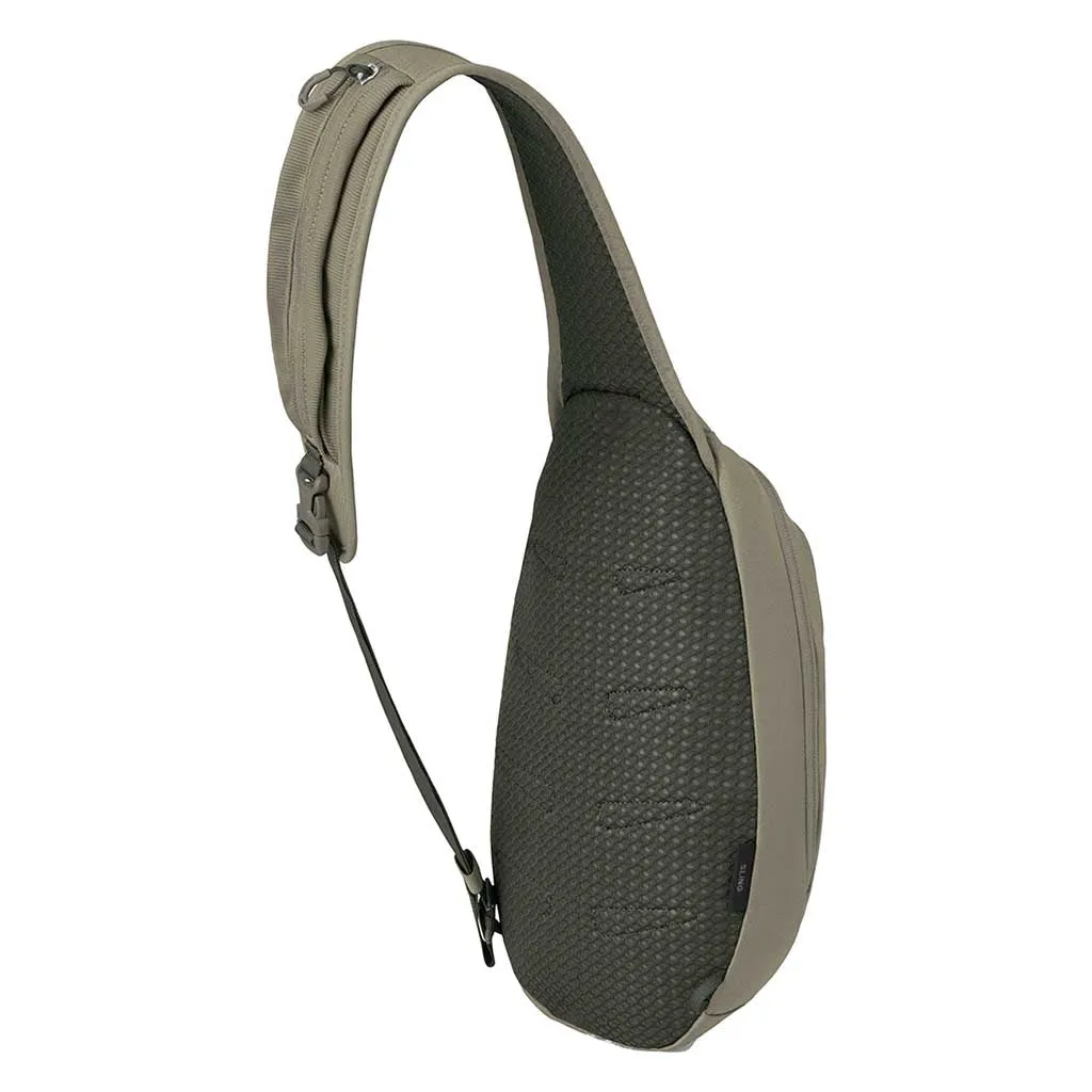 Daylite Sling Osprey Taschen
