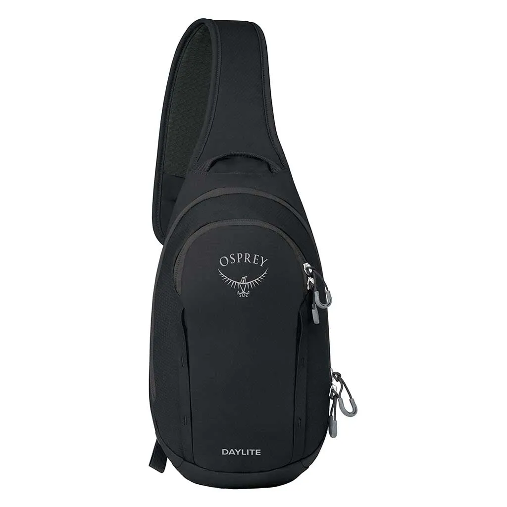 Daylite Sling Osprey Taschen