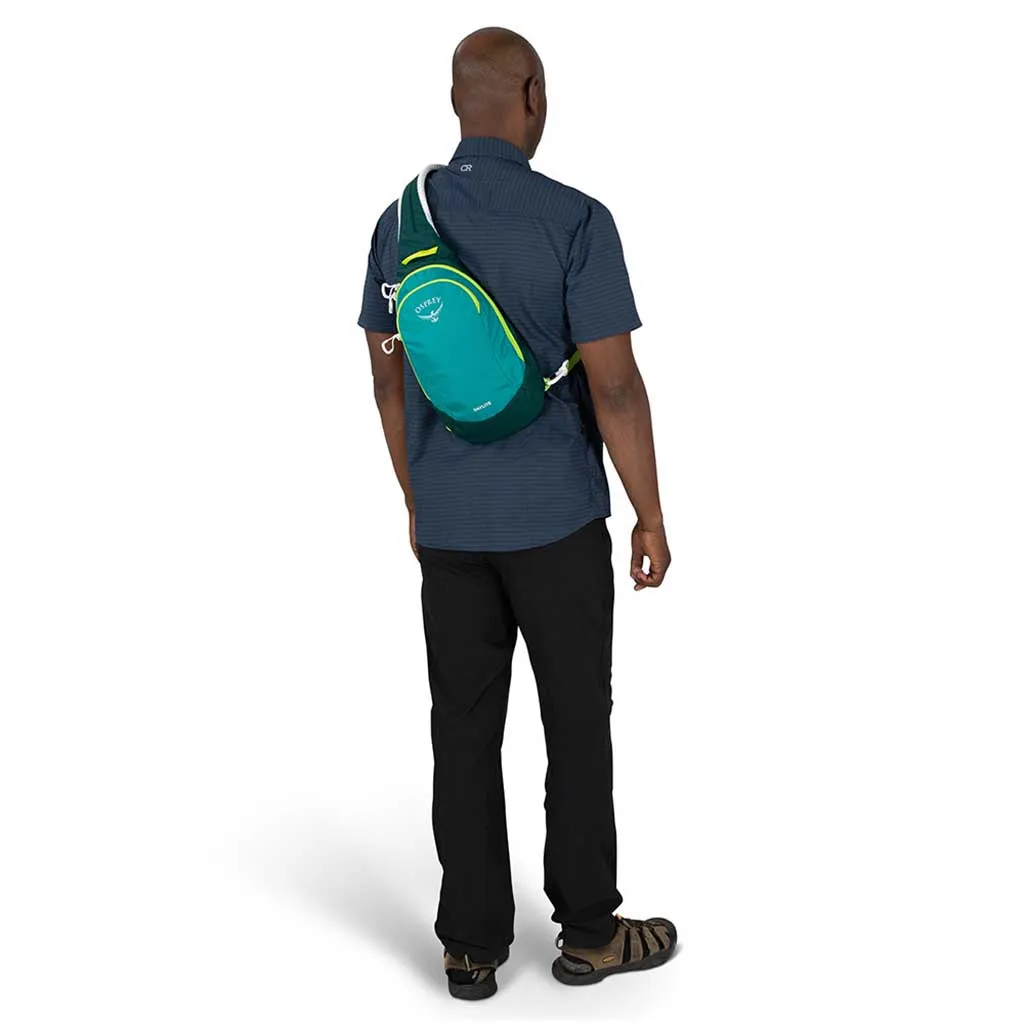 Daylite Sling Osprey Taschen