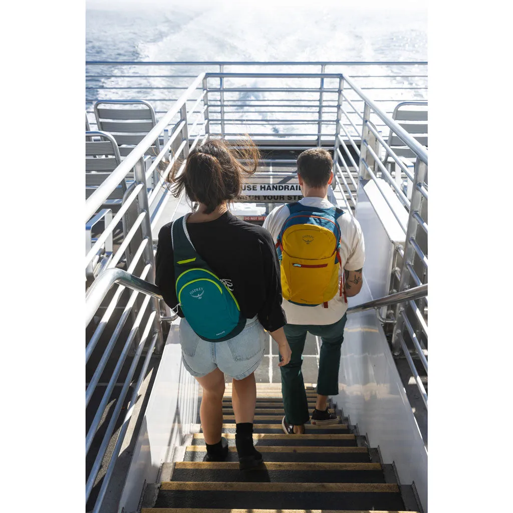 Daylite Sling Osprey Taschen