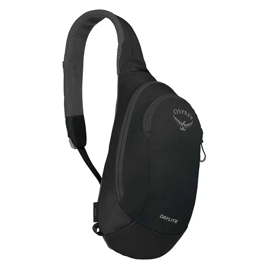 Daylite Sling Osprey Taschen