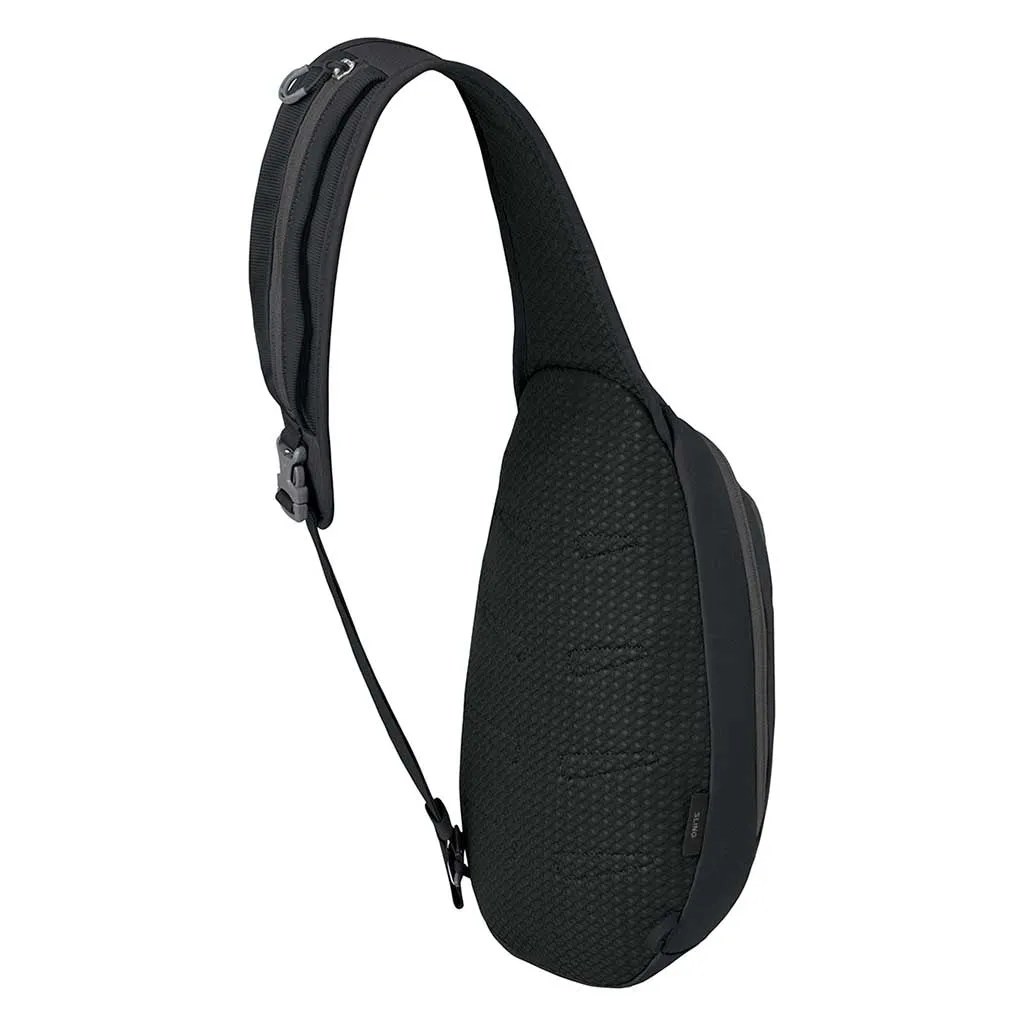 Daylite Sling Osprey Taschen