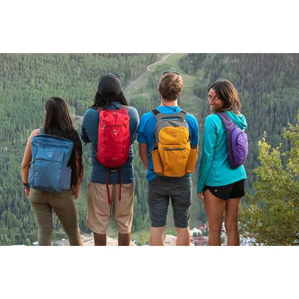 Daylite Sling Osprey Taschen