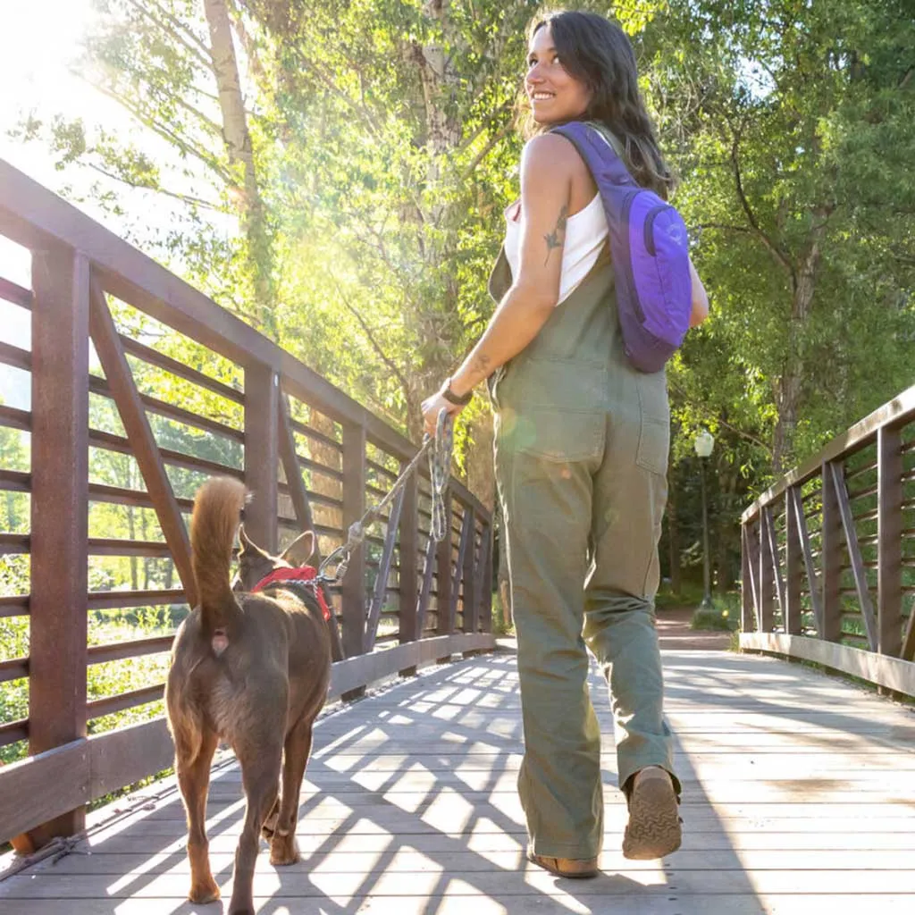 Daylite Sling Osprey Taschen