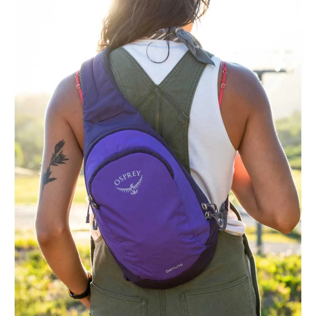 Daylite Sling Osprey Taschen