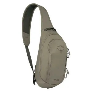 Daylite Sling Osprey Taschen