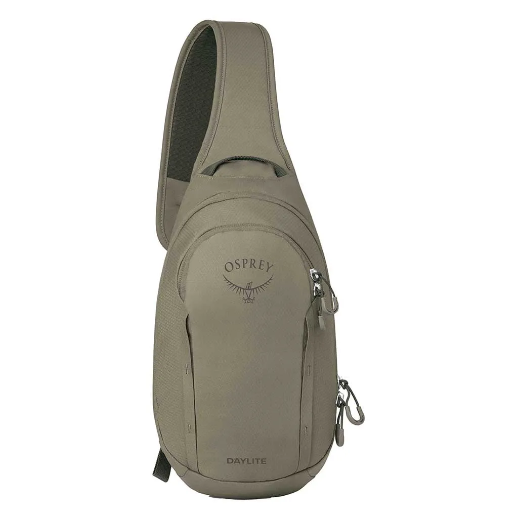 Daylite Sling Osprey Taschen