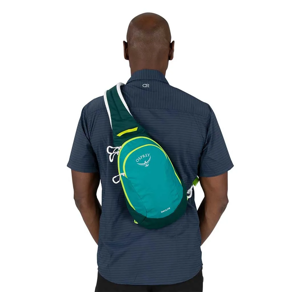 Daylite Sling Osprey Taschen