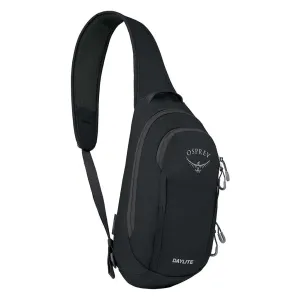 Daylite Sling Osprey Taschen
