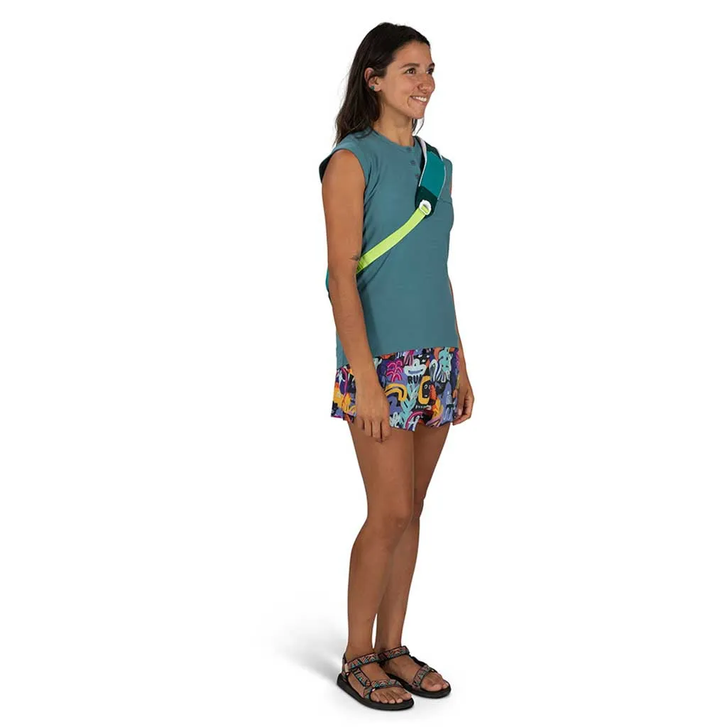 Daylite Sling Osprey Taschen