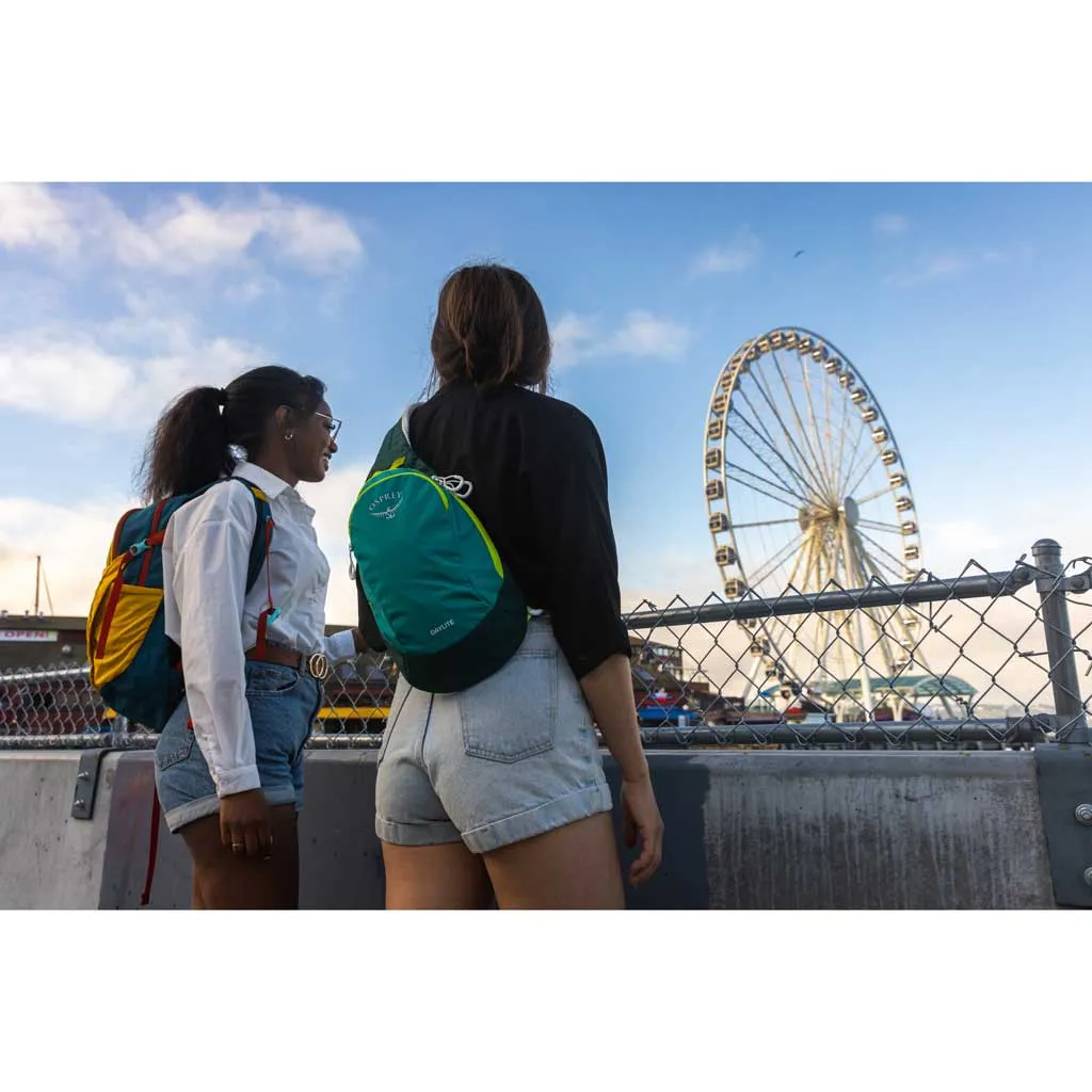 Daylite Sling Osprey Taschen