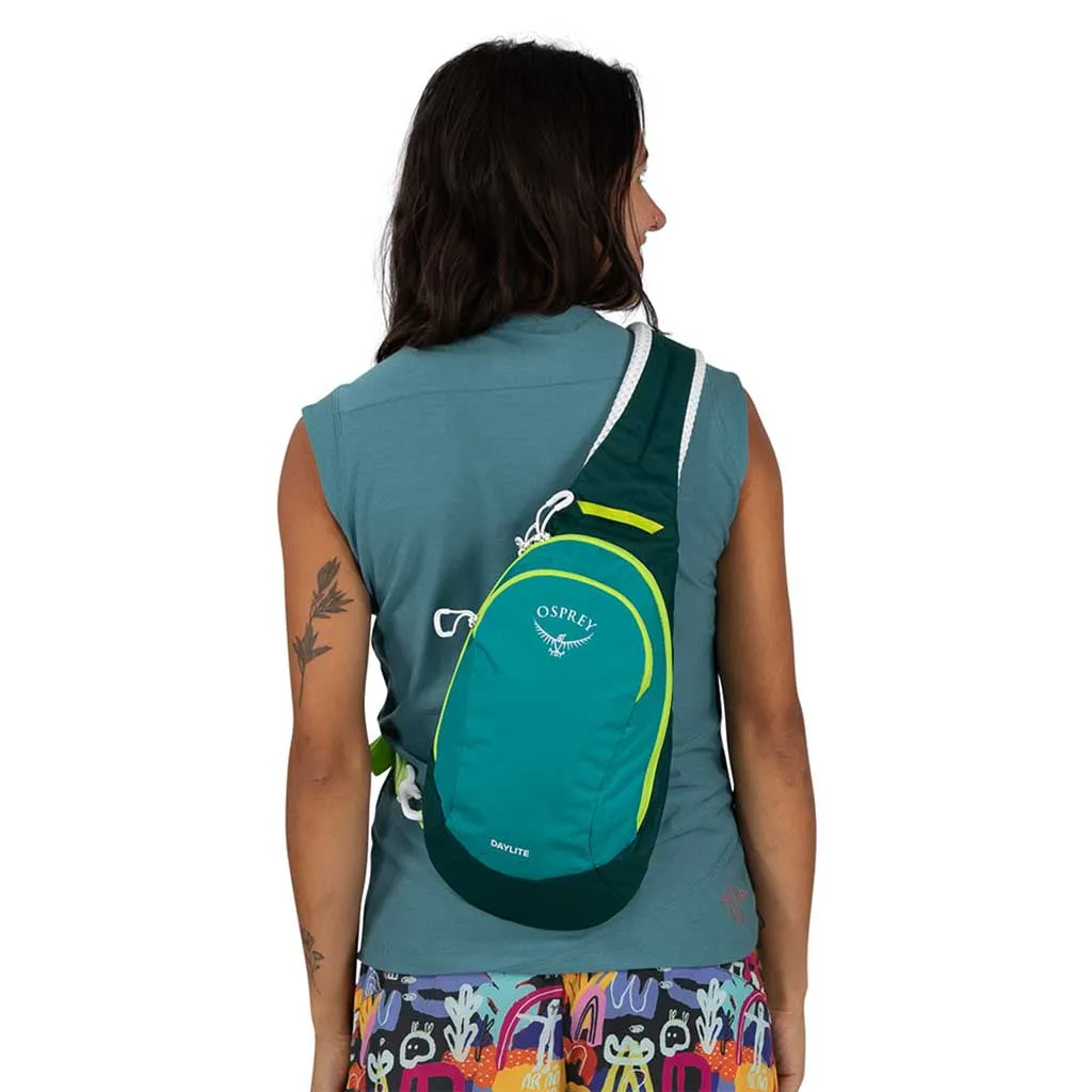 Daylite Sling Osprey Taschen
