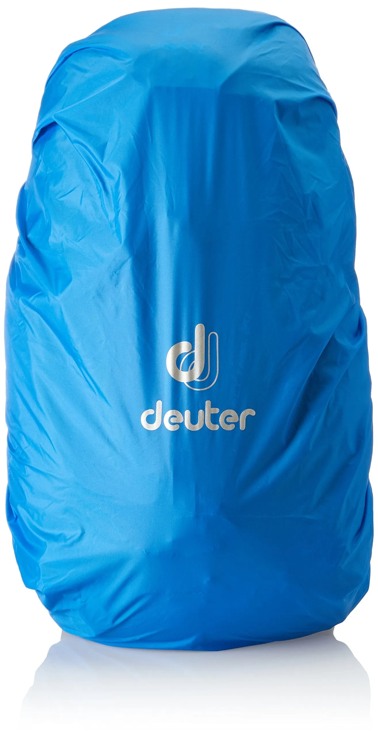 Deuter ACT Trail 24 Wanderrucksack Taschen Deuter