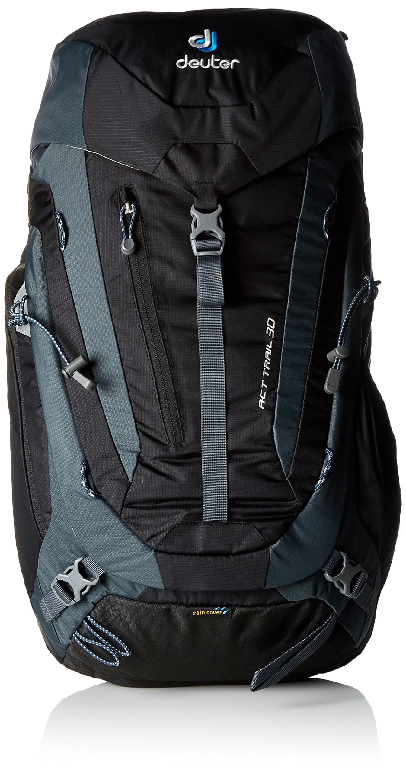 Deuter ACT Trail 36 EL Taschen Deuter
