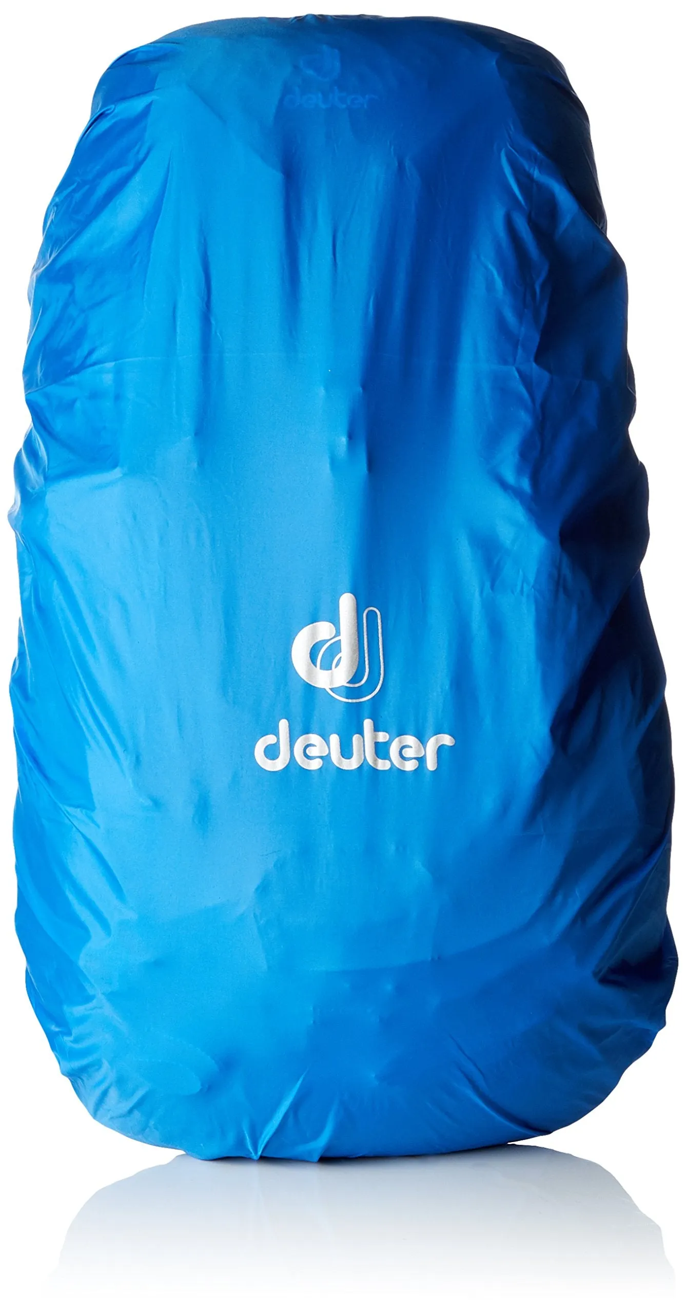 Deuter ACT Trail 36 EL Taschen Deuter