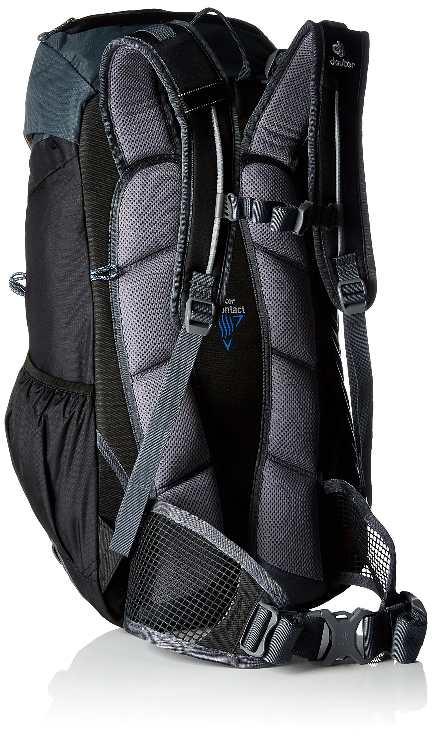 Deuter ACT Trail 36 EL Taschen Deuter