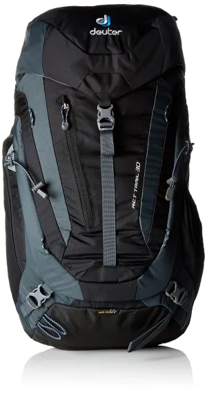 Deuter ACT Trail 36 EL Taschen Deuter