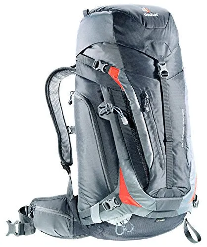 Deuter ACT Trail PRO 40 Wanderrucksack Taschen Deuter