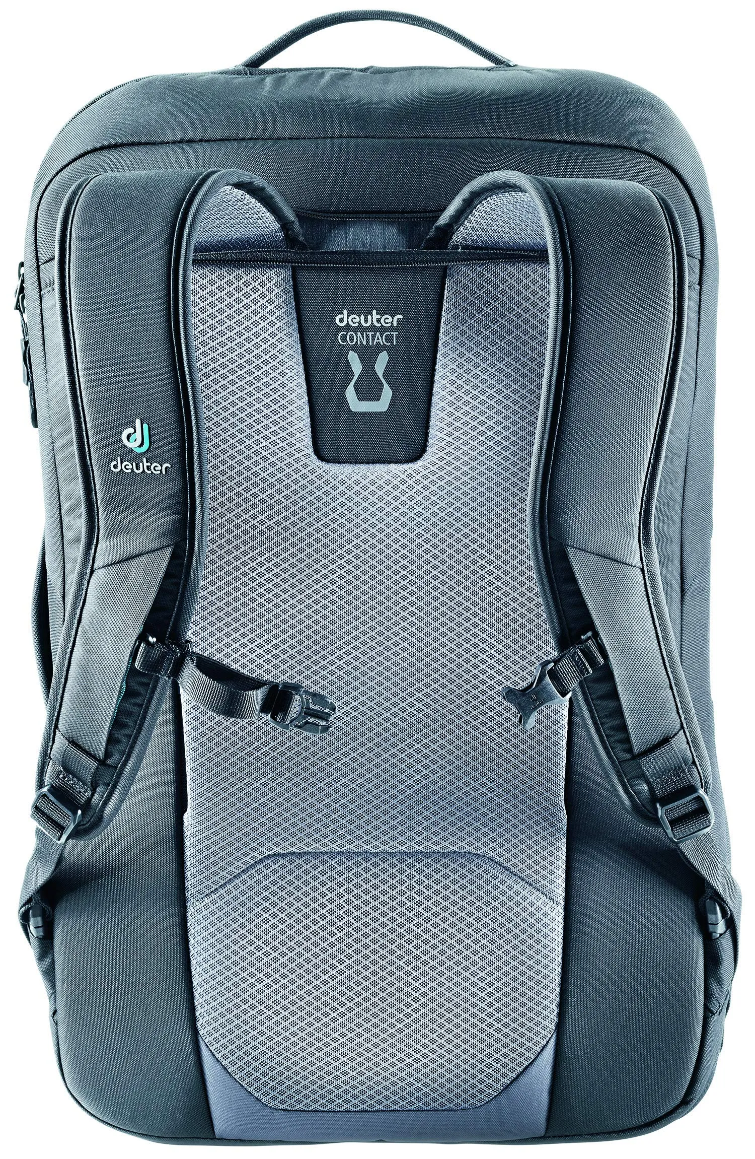 Deuter Aviant Carry On 28 SL Taschen Deuter