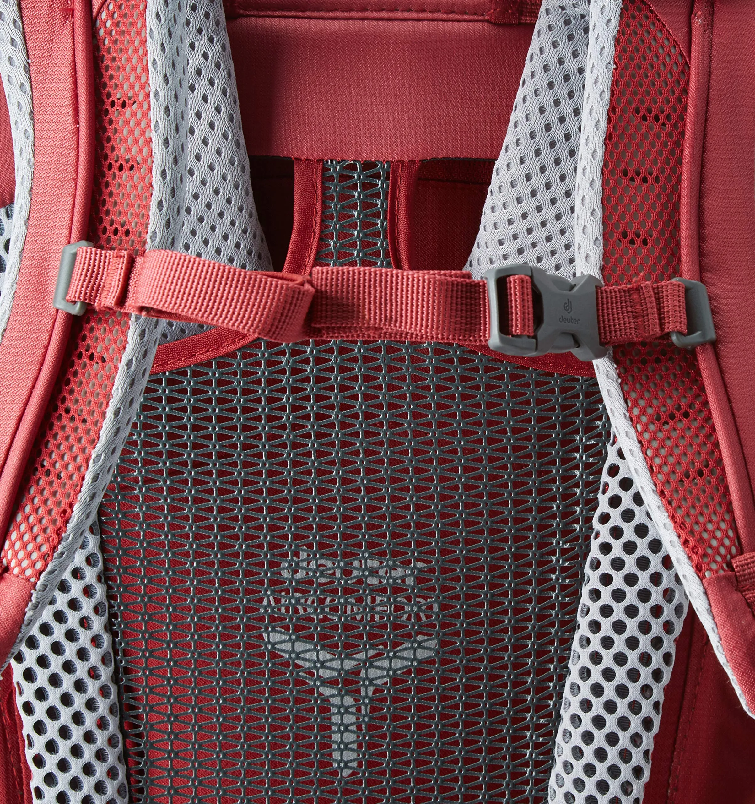 Deuter Futura 22 SL Wanderrucksack Taschen Deuter
