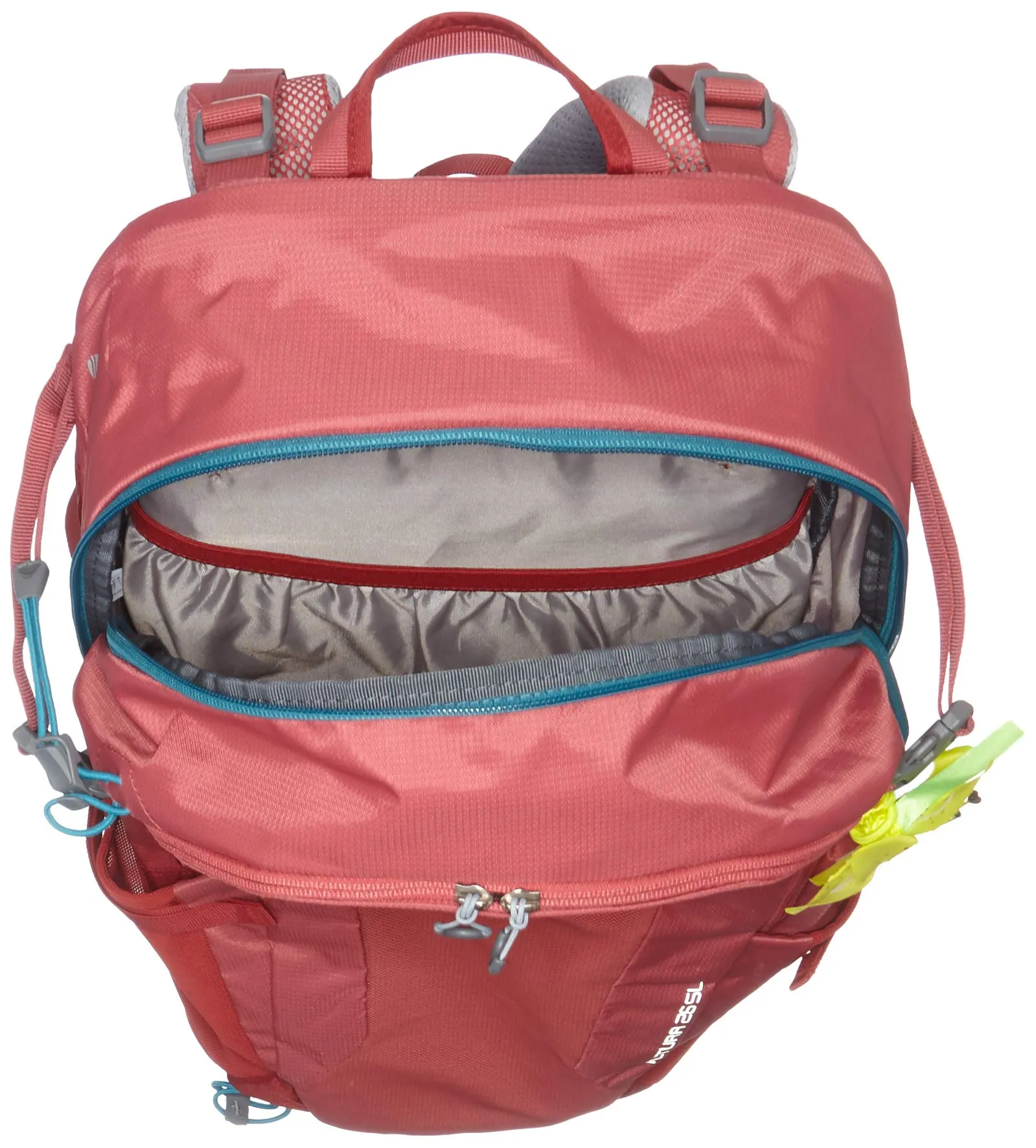 Deuter Futura 22 SL Wanderrucksack Taschen Deuter