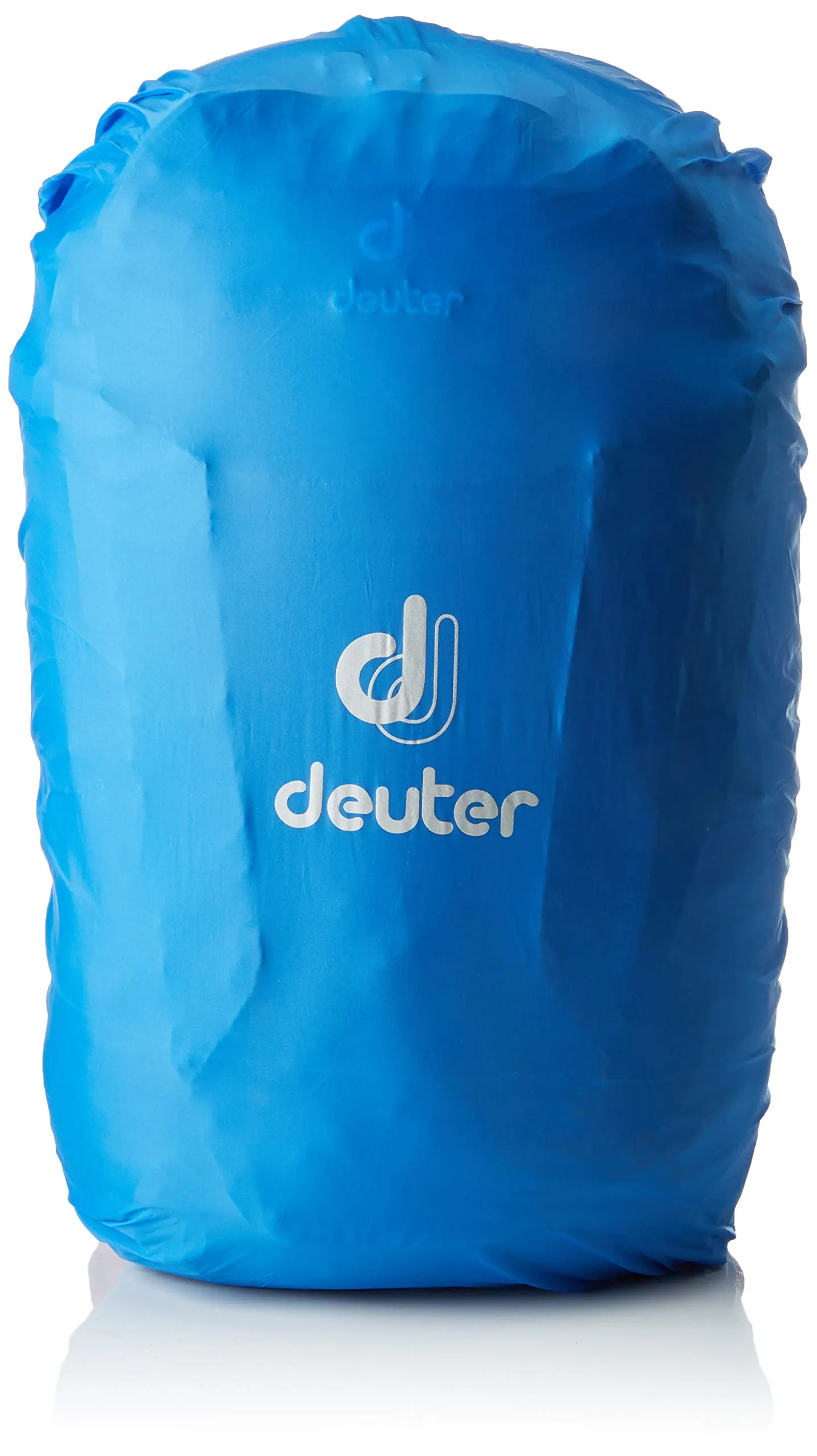 Deuter Futura 22 SL Wanderrucksack Taschen Deuter