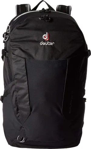 Deuter Futura 22 SL Wanderrucksack Taschen Deuter