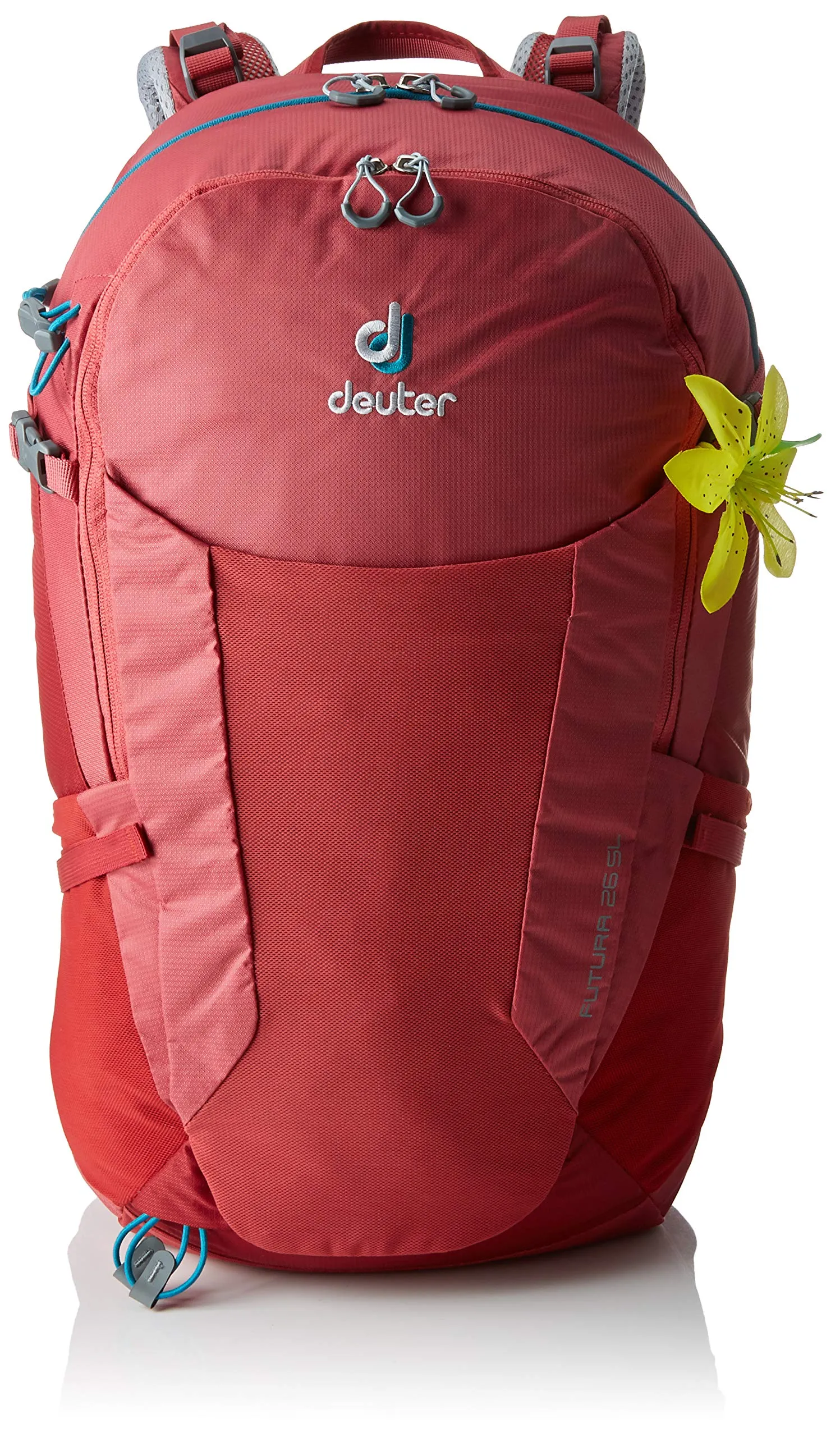 Deuter Futura 22 SL Wanderrucksack Taschen Deuter