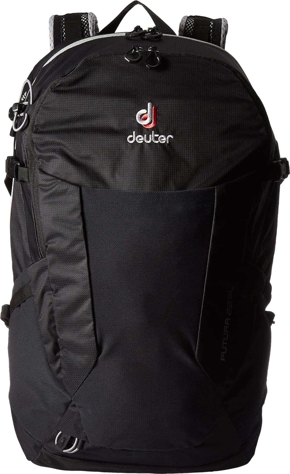 Deuter Futura 22 SL Wanderrucksack Taschen Deuter