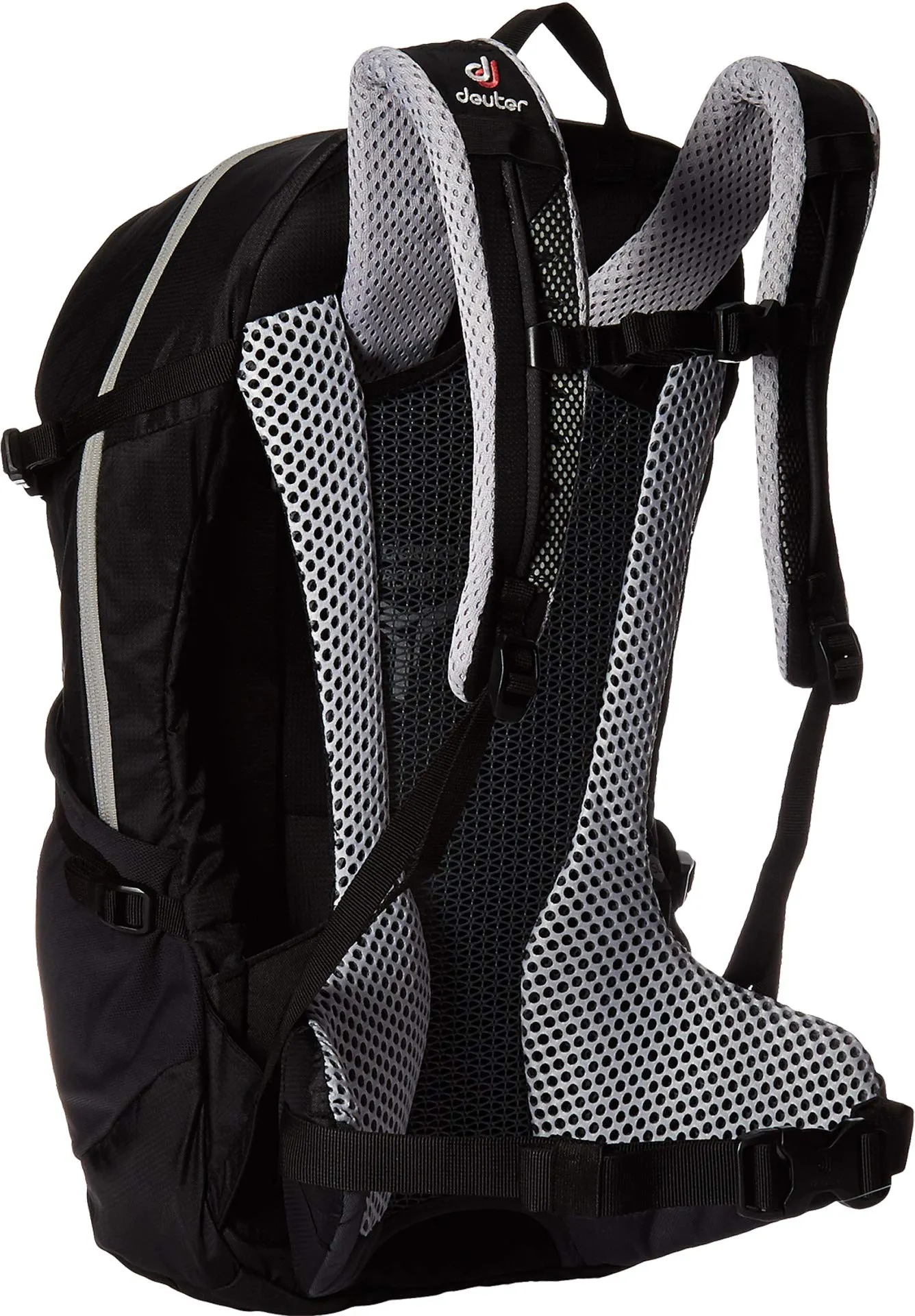 Deuter Futura 22 SL Wanderrucksack Taschen Deuter