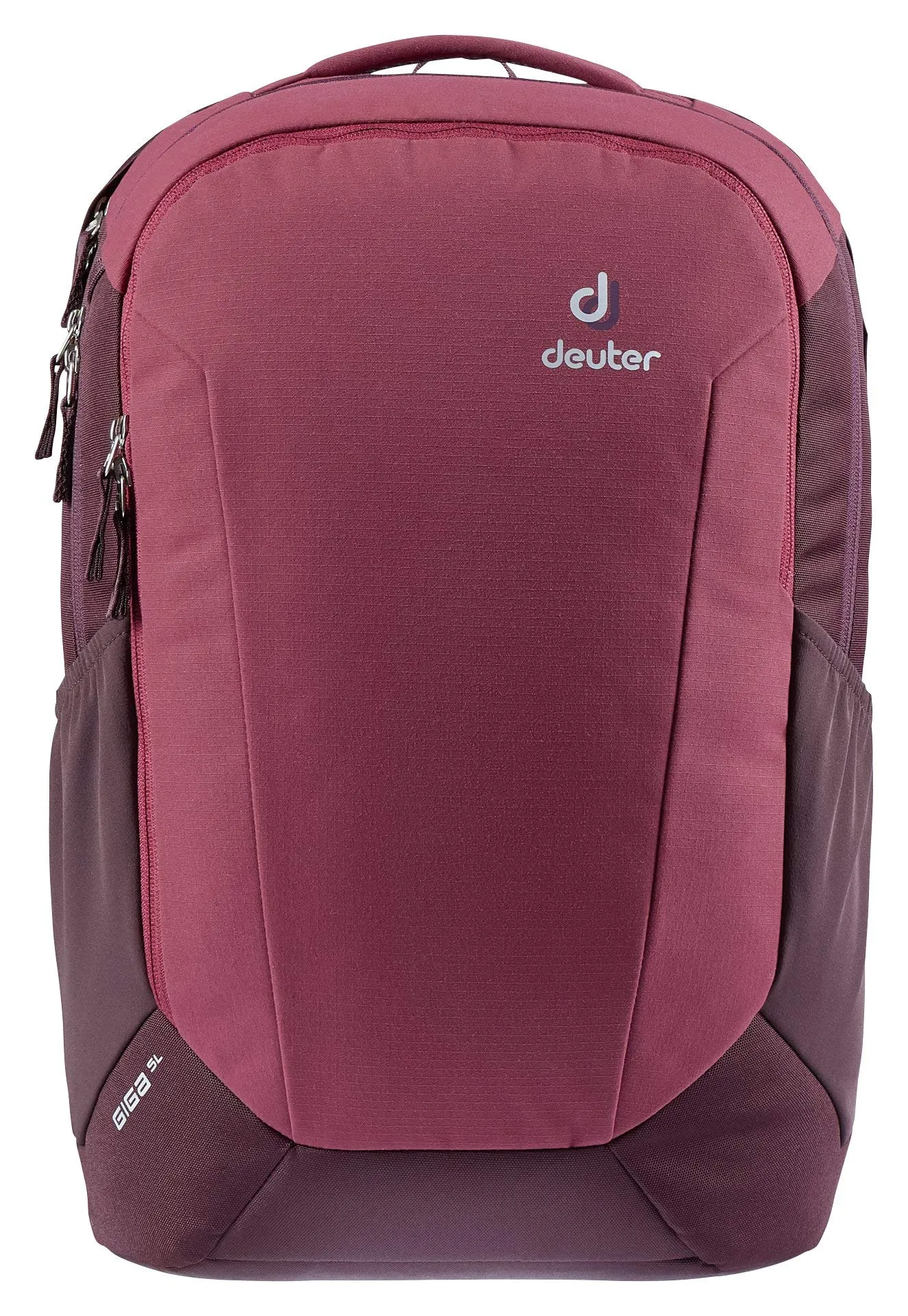 Deuter Giga SL Taschen Deuter