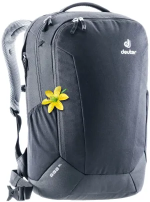 Deuter Giga SL Taschen Deuter
