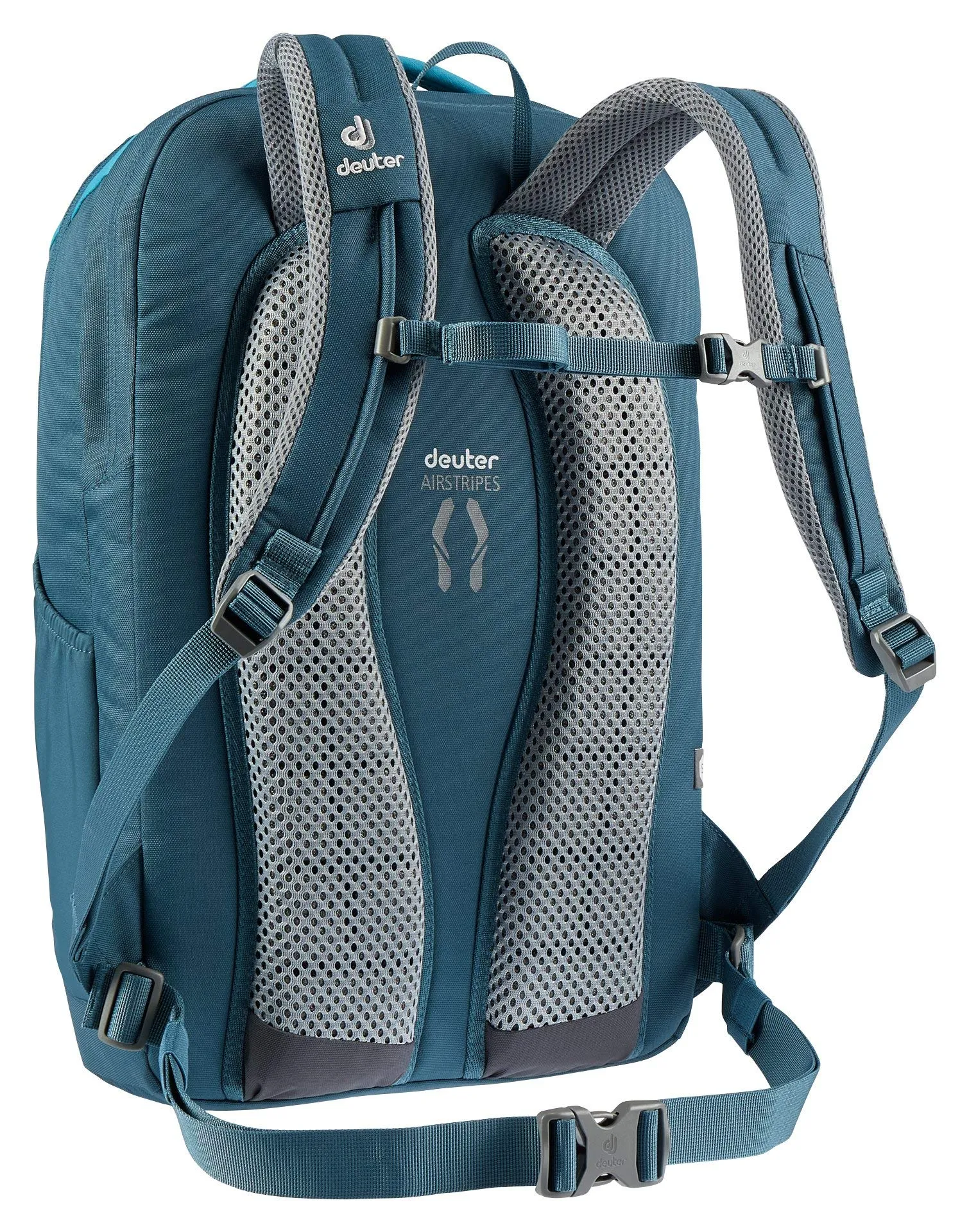 Deuter Giga SL Taschen Deuter