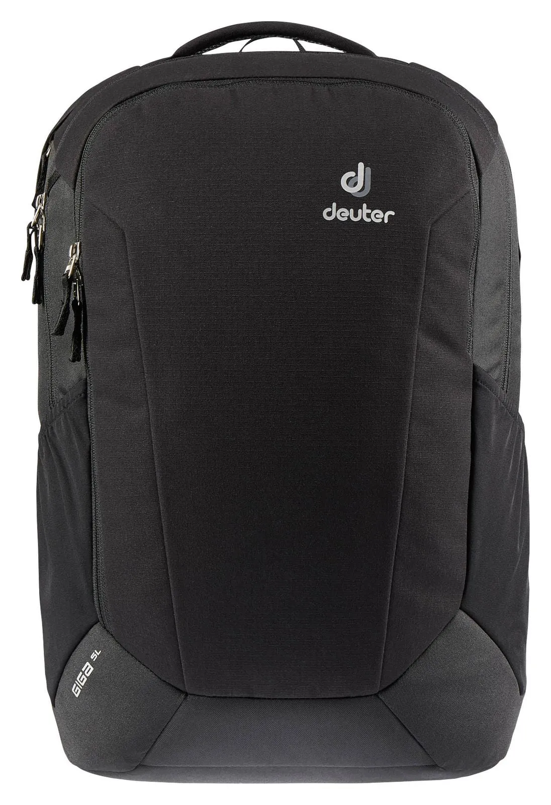 Deuter Giga SL Taschen Deuter