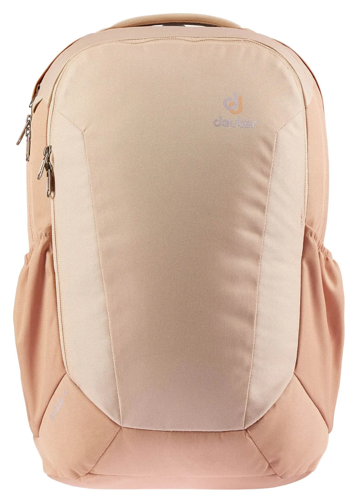 Deuter Giga SL Taschen Deuter