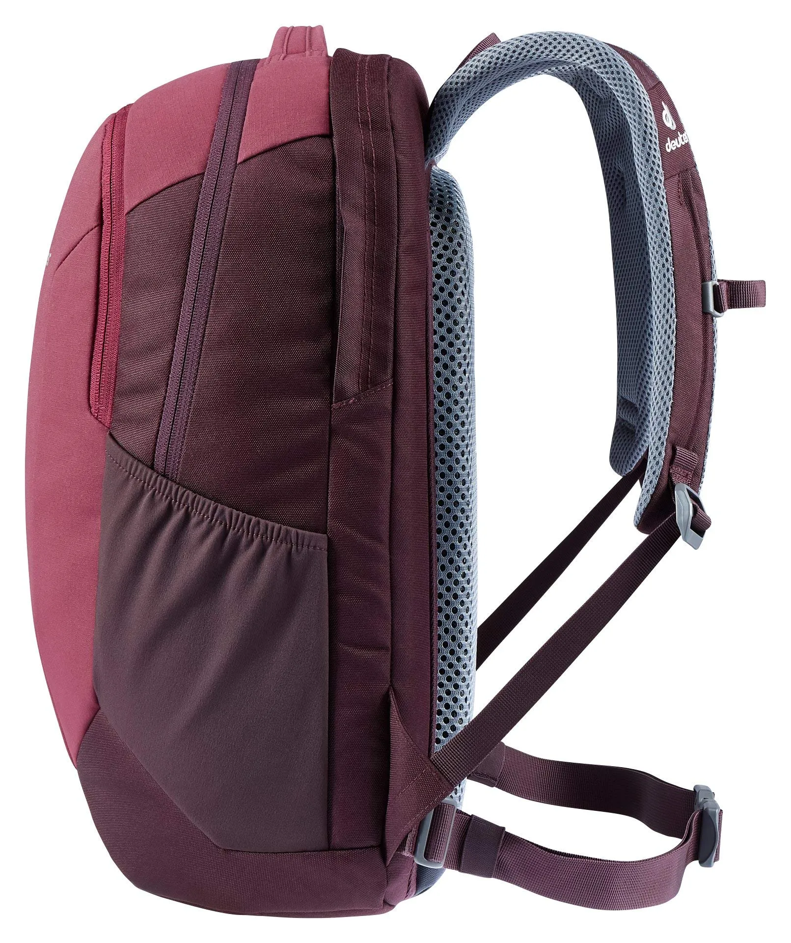 Deuter Giga SL Taschen Deuter